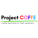 Project COFFE 